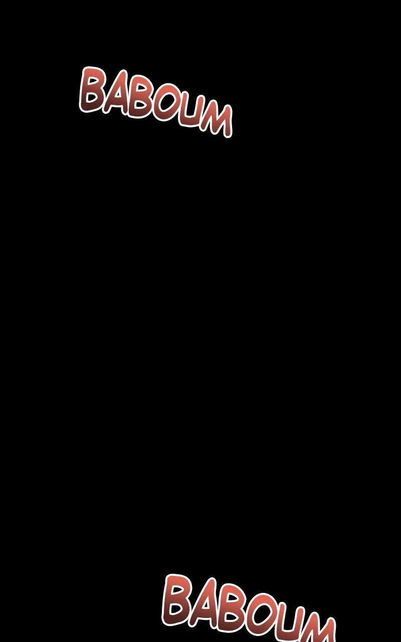 Call Me The Devil - 73 - 67ec160c8c526.webp