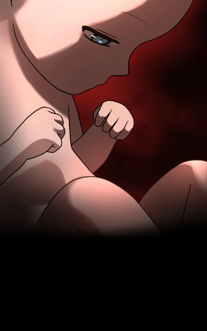 Call Me The Devil - 73 - 67ec160cc3dce.webp
