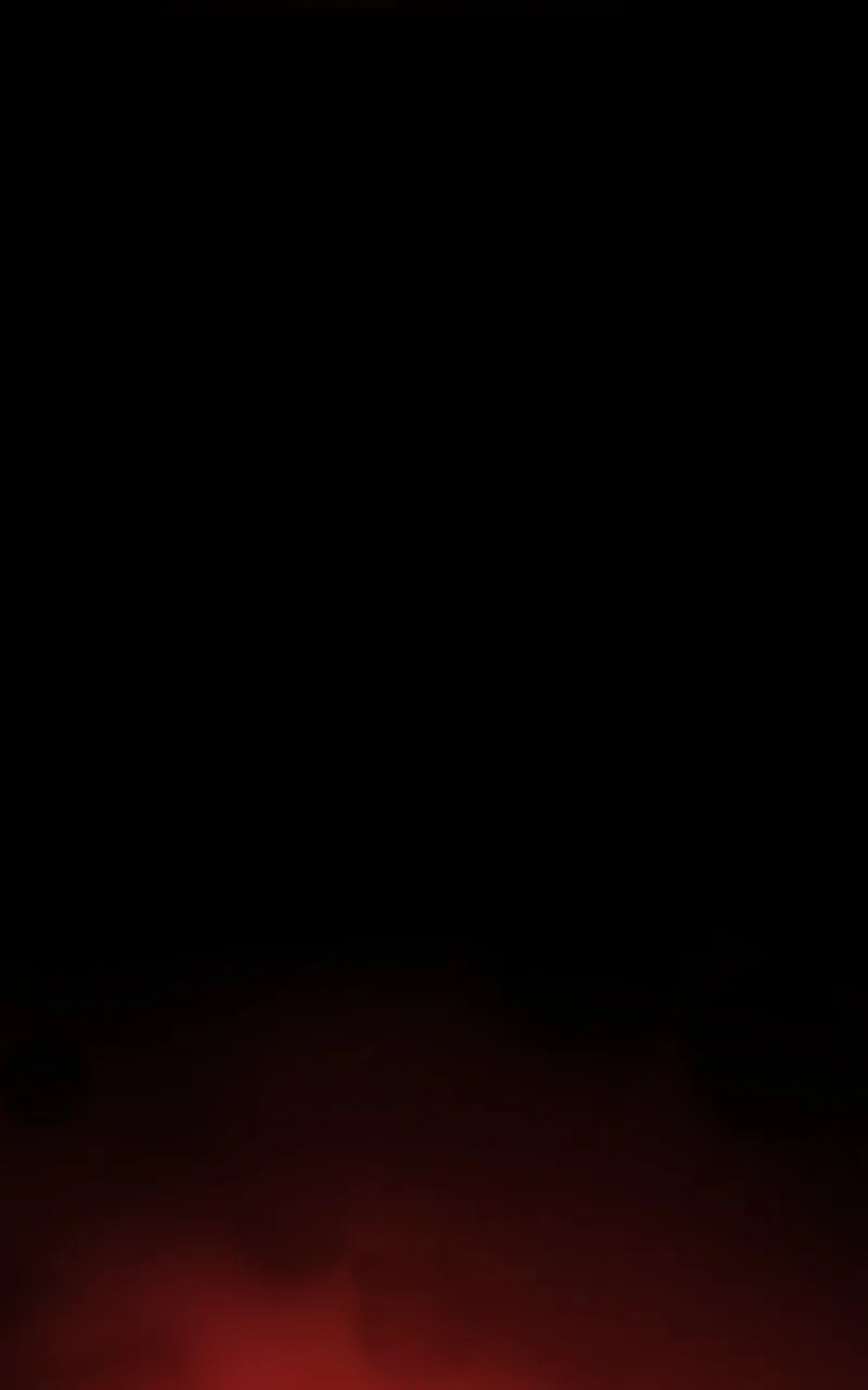 Call Me The Devil - 73 - 67ec160d76675.webp