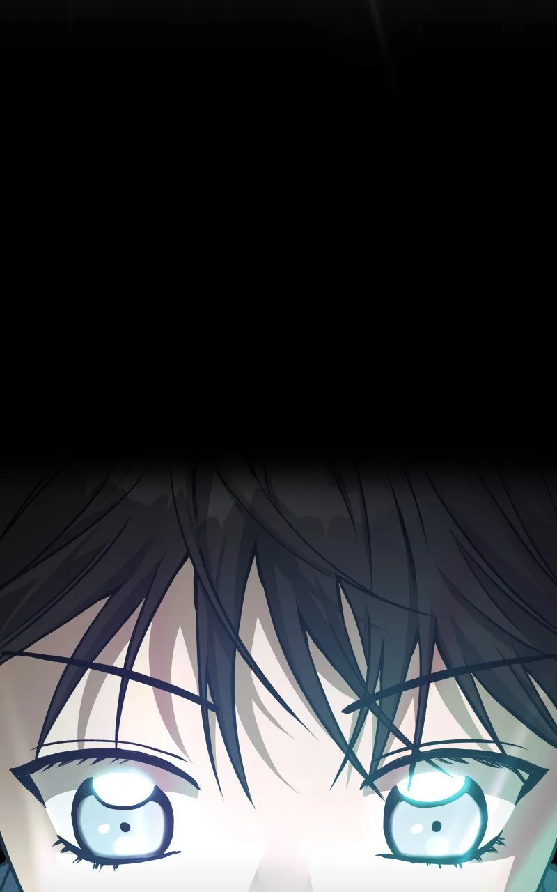 Call Me The Devil - 73 - 67ec16114afd5.webp