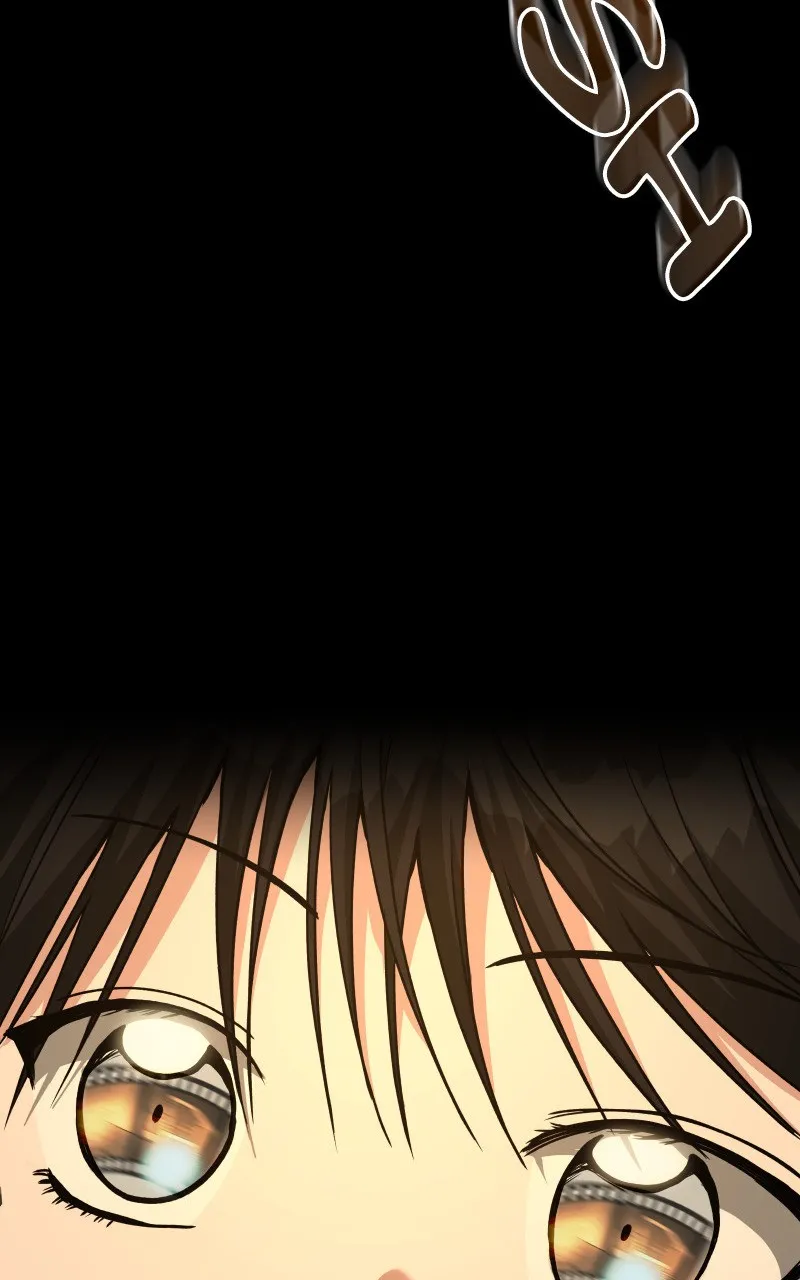 Call Me The Devil - 73 - 67ec161225484.webp