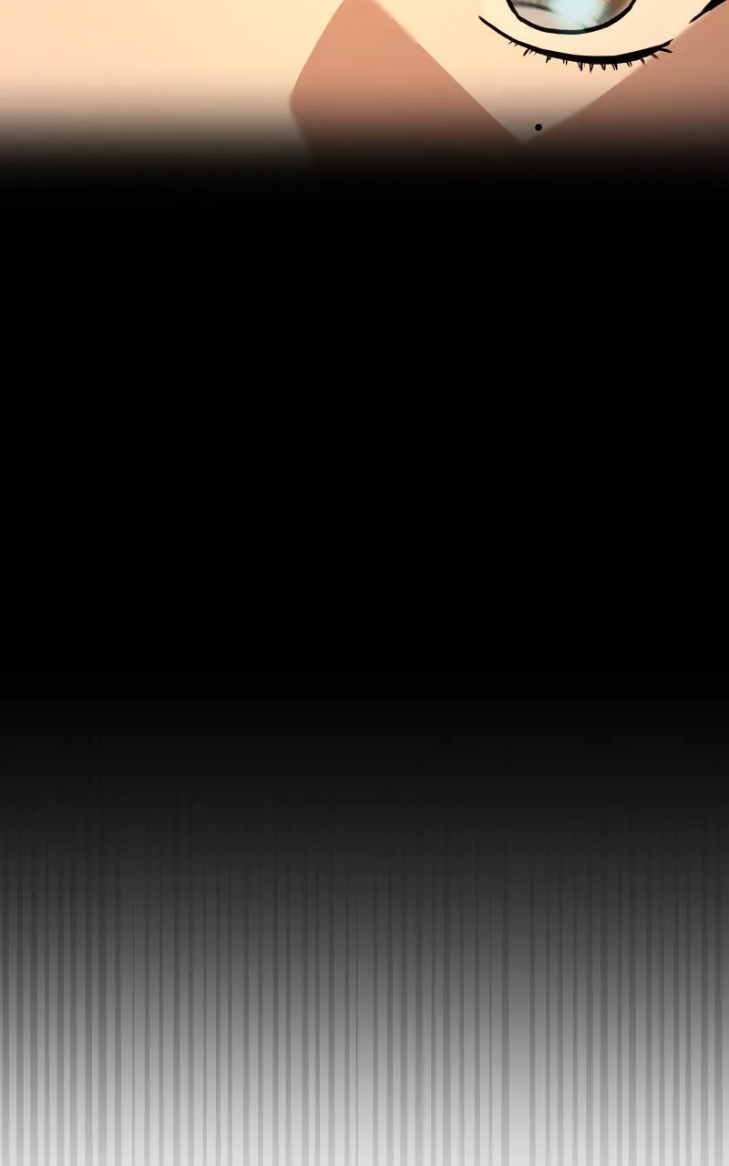 Call Me The Devil - 73 - 67ec161241eee.webp