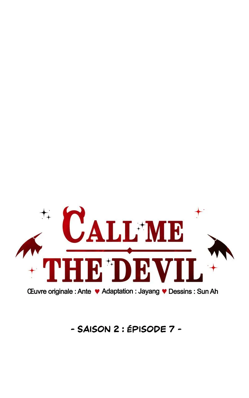 Call Me The Devil - 74 - 67ec16136707a.webp