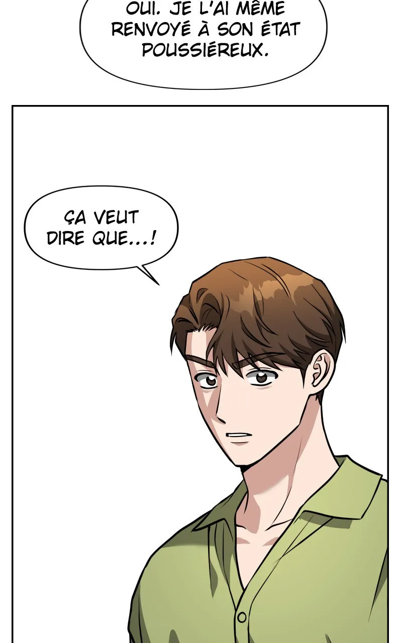 Call Me The Devil - 74 - 67ec16197fb16.webp