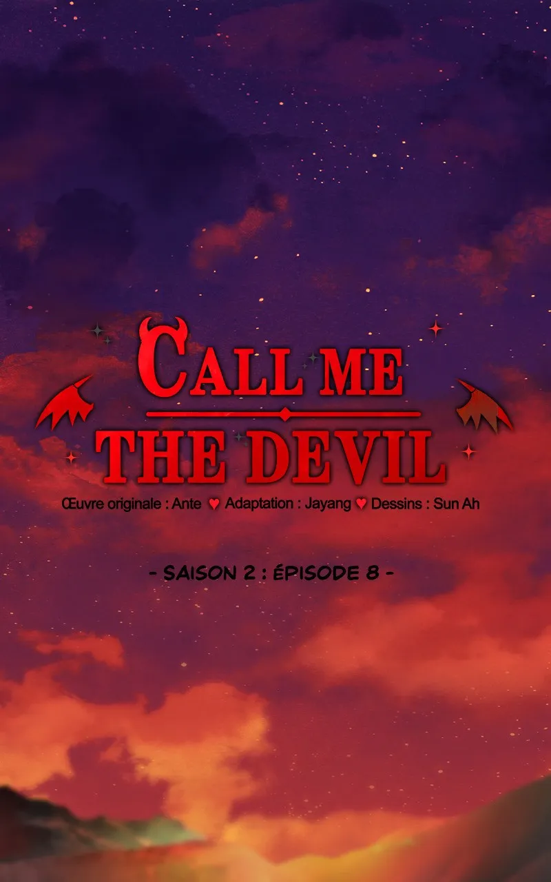 Call Me The Devil - 75 - 67ec1624b6667.webp