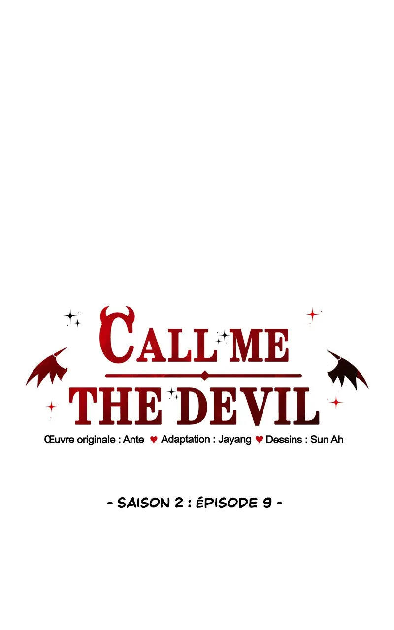 Call Me The Devil - 76 - 67ec1632d6cd8.webp