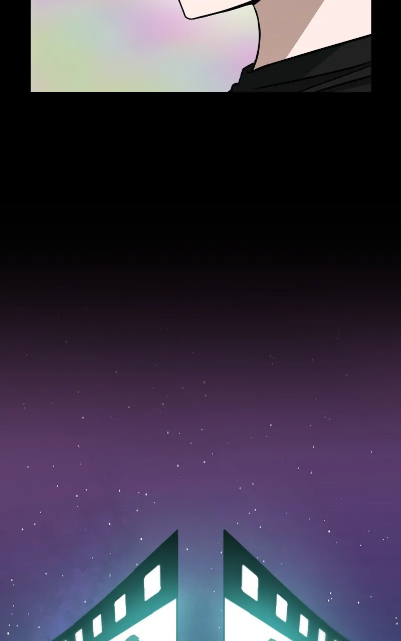 Call Me The Devil - 76 - 67ec1639821e8.webp
