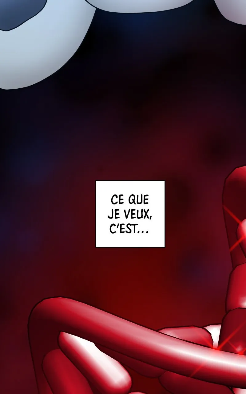 Call Me The Devil - 76 - 67ec163a6bd97.webp