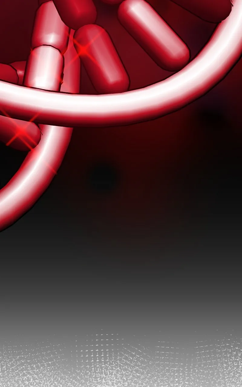 Call Me The Devil - 76 - 67ec163a904c9.webp