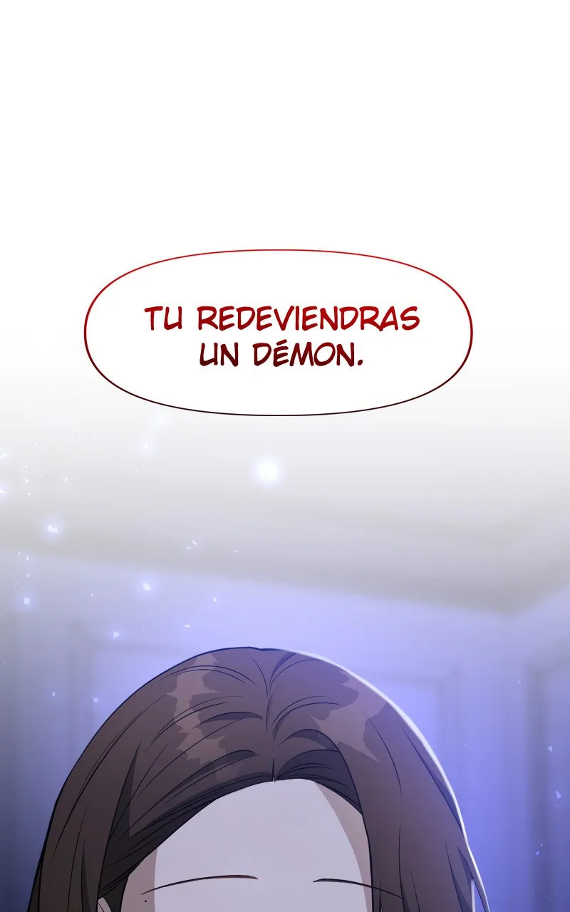 Call Me The Devil - 77 - 67ec16420ef06.webp