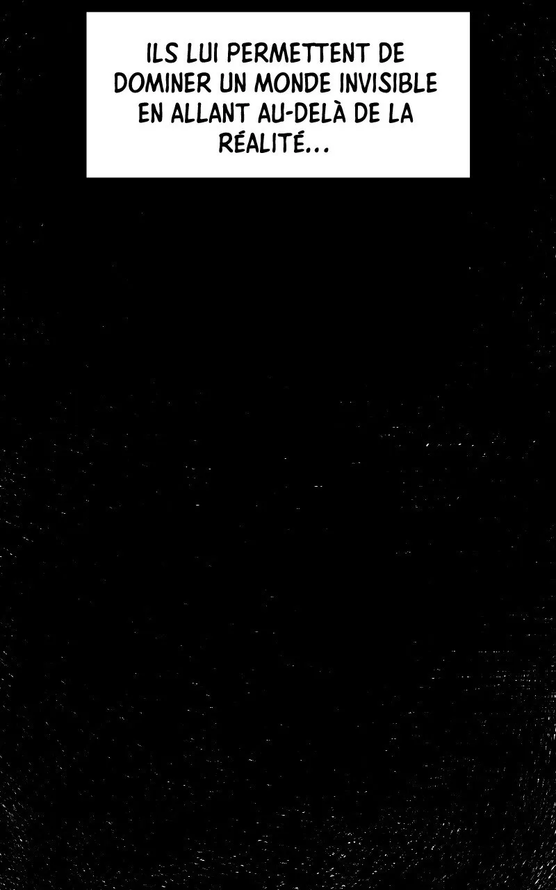 Call Me The Devil - 77 - 67ec16493f300.webp