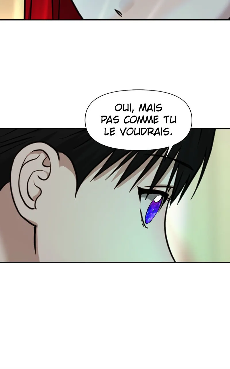 Call Me The Devil - 77 - 67ec164de8c6f.webp
