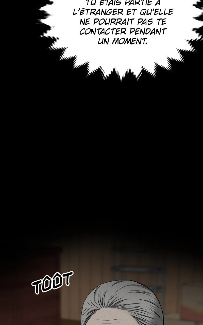 Call Me The Devil - 77 - 67ec165229942.webp