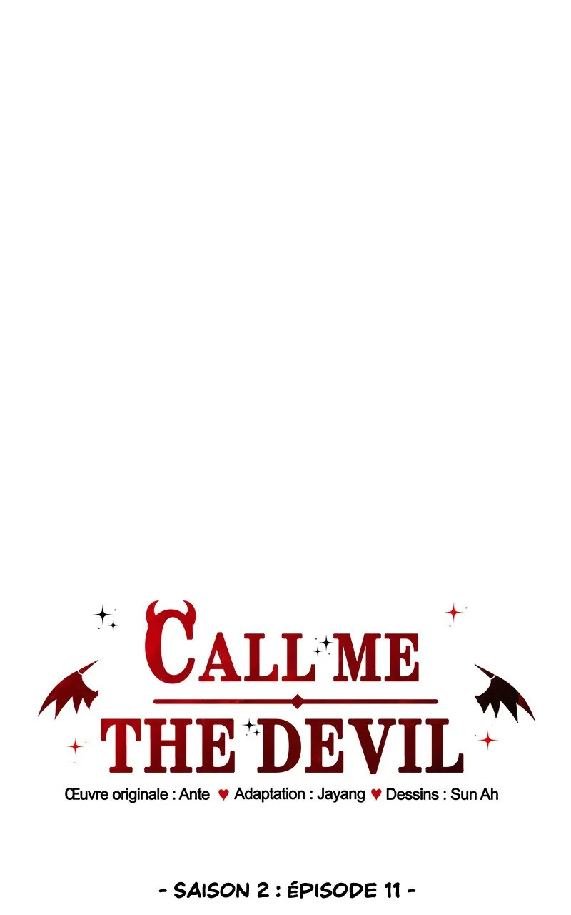 Call Me The Devil - 78 - 67ec16576d19c.webp