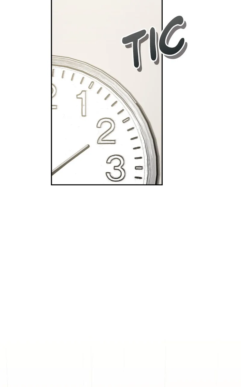 Call Me The Devil - 78 - 67ec165db8b33.webp