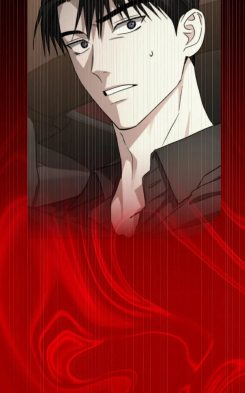 Call Me The Devil - 78 - 67ec166181282.webp