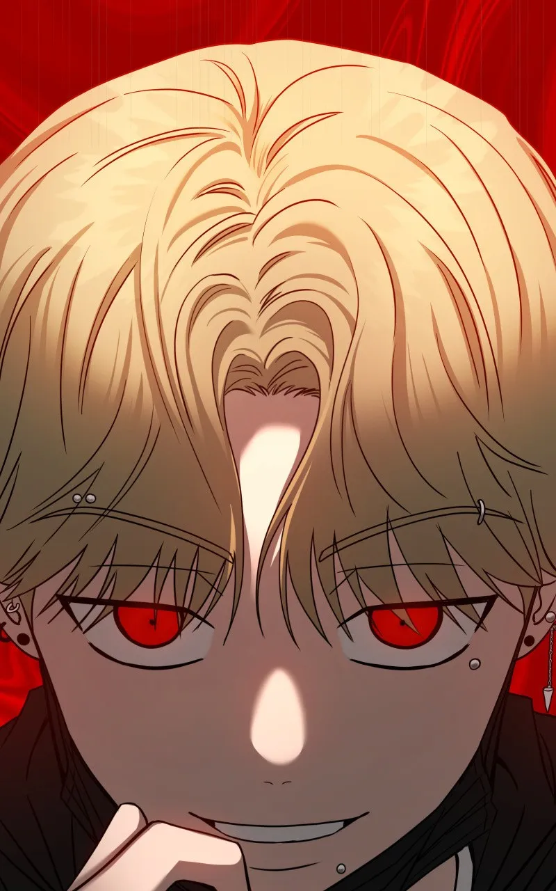 Call Me The Devil - 78 - 67ec1661a7d32.webp
