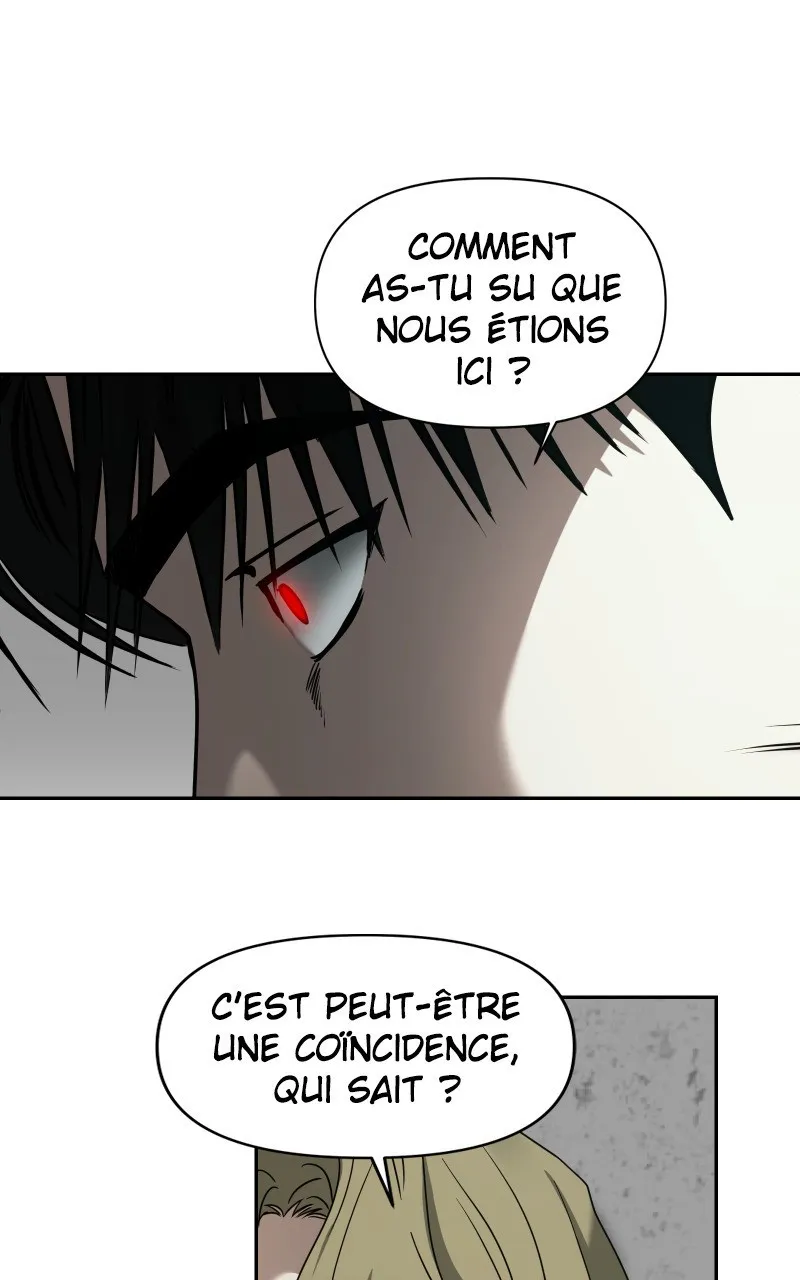 Call Me The Devil - 78 - 67ec1663260e3.webp