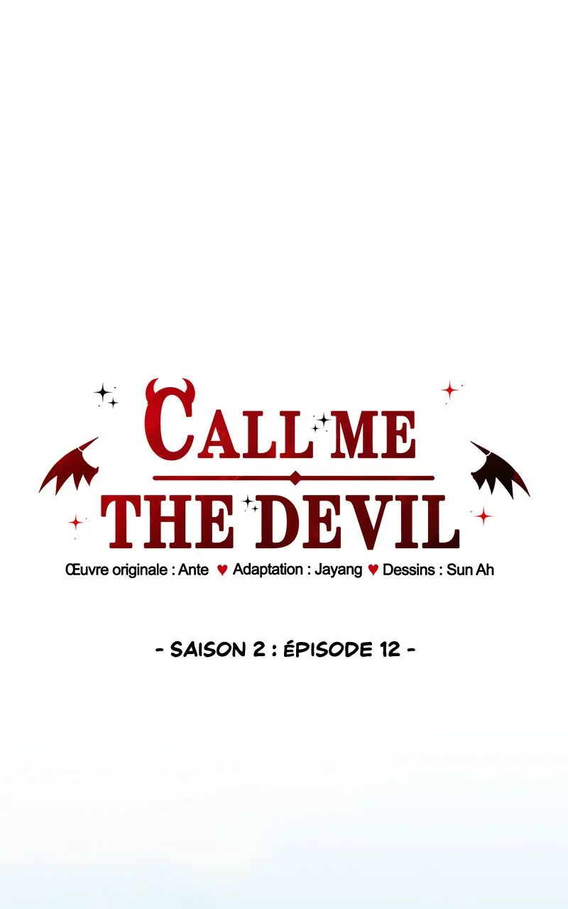 Call Me The Devil - 79 - 67ec1667e074a.webp