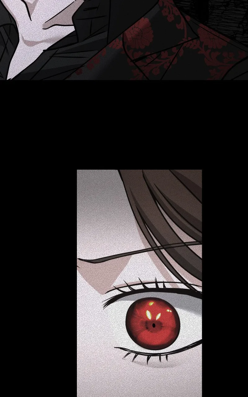 Call Me The Devil - 79 - 67ec1669c34de.webp