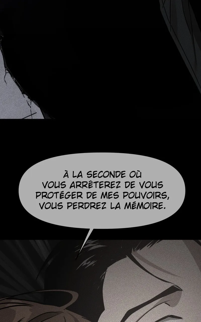 Call Me The Devil - 79 - 67ec166a475ce.webp