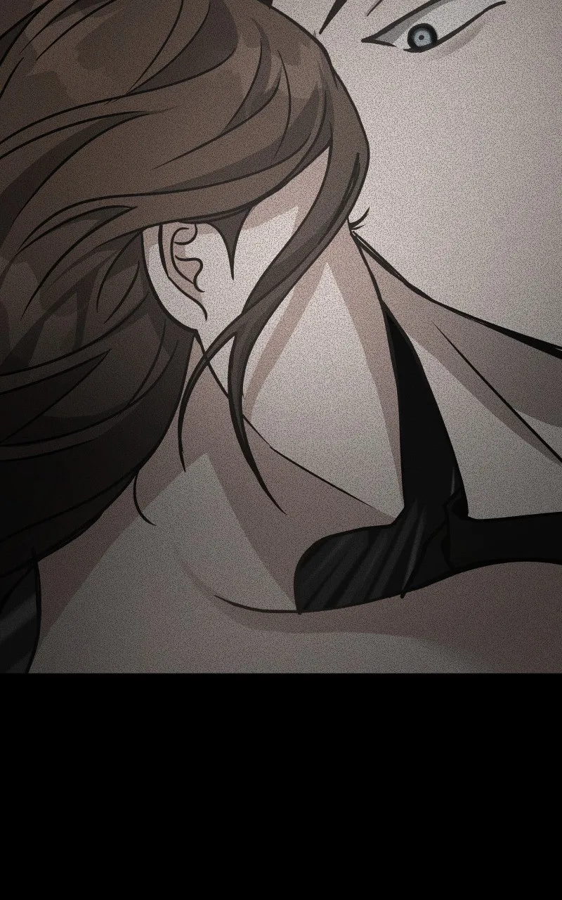 Call Me The Devil - 79 - 67ec166a761ce.webp