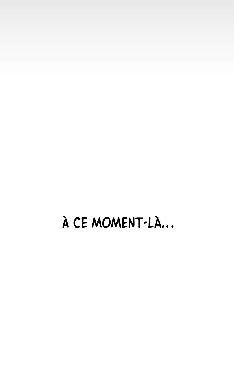 Call Me The Devil - 79 - 67ec166aecec5.webp