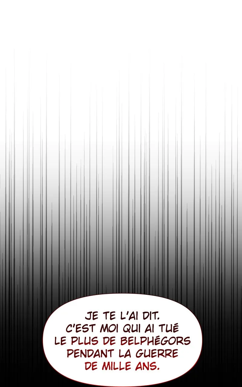 Call Me The Devil - 79 - 67ec166b5e84c.webp