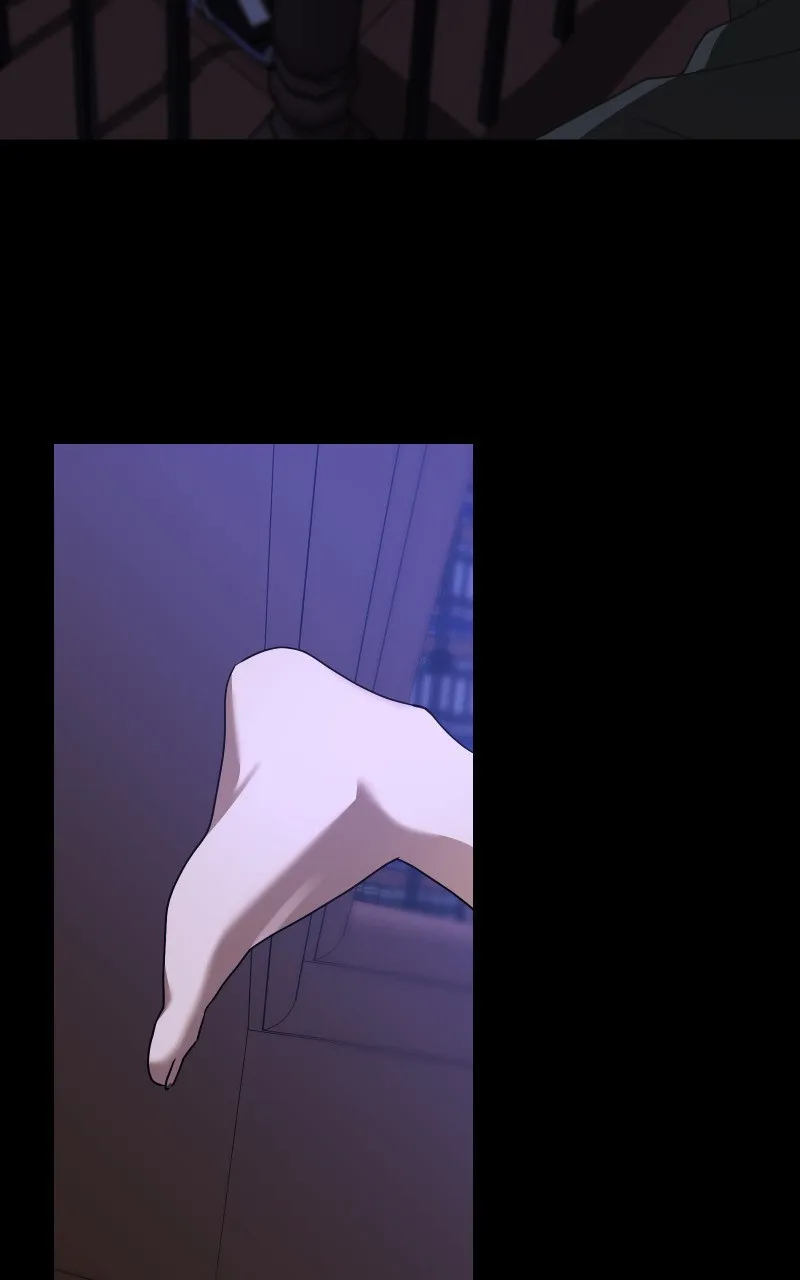 Call Me The Devil - 79 - 67ec166bd902a.webp