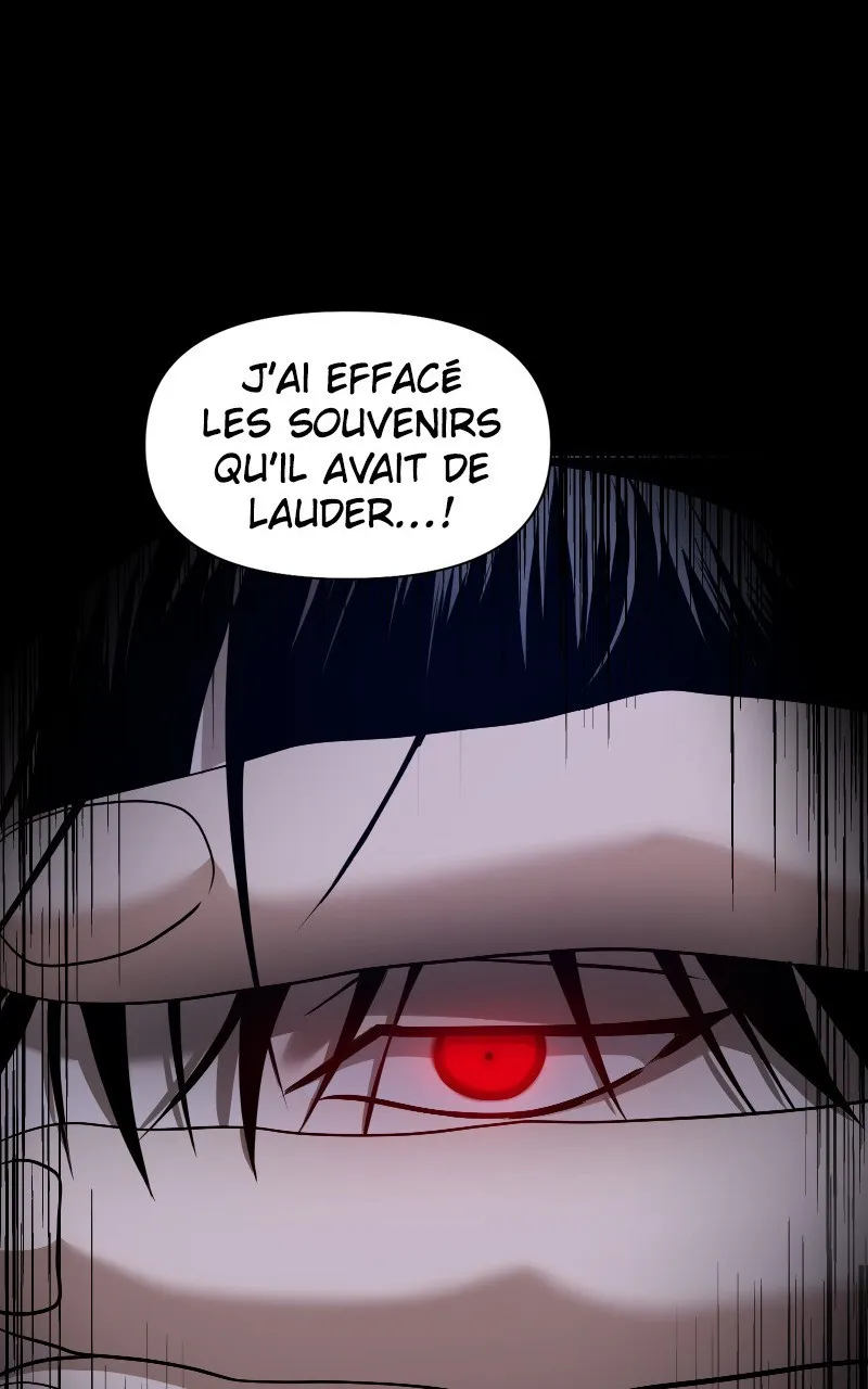 Call Me The Devil - 79 - 67ec166cd71f3.webp