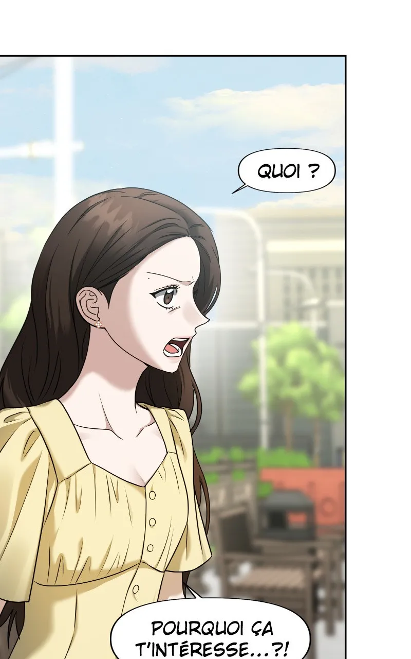 Call Me The Devil - 79 - 67ec1670ae832.webp