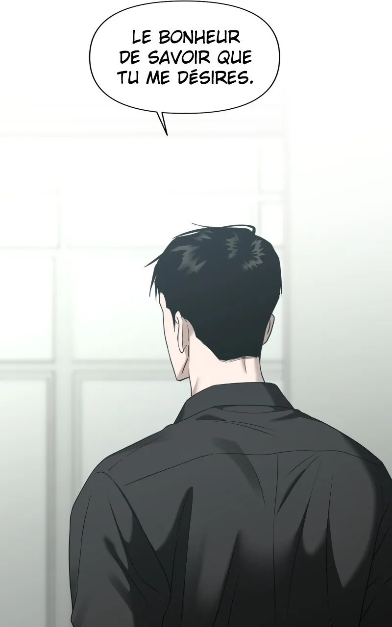 Call Me The Devil - 79 - 67ec16753a947.webp