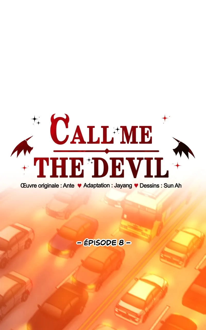 Call Me The Devil - 8 - 67ec16759c9af.webp