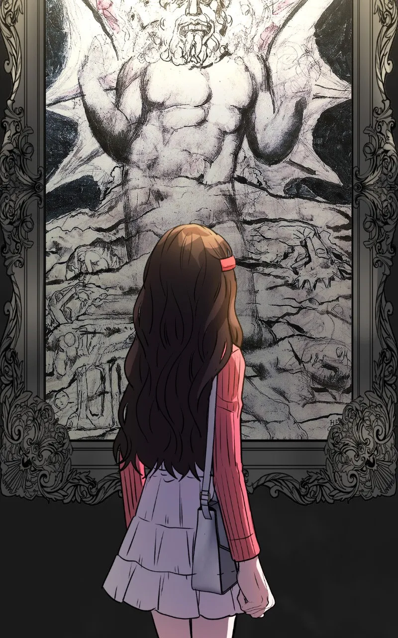 Call Me The Devil - 8 - 67ec167b7d547.webp