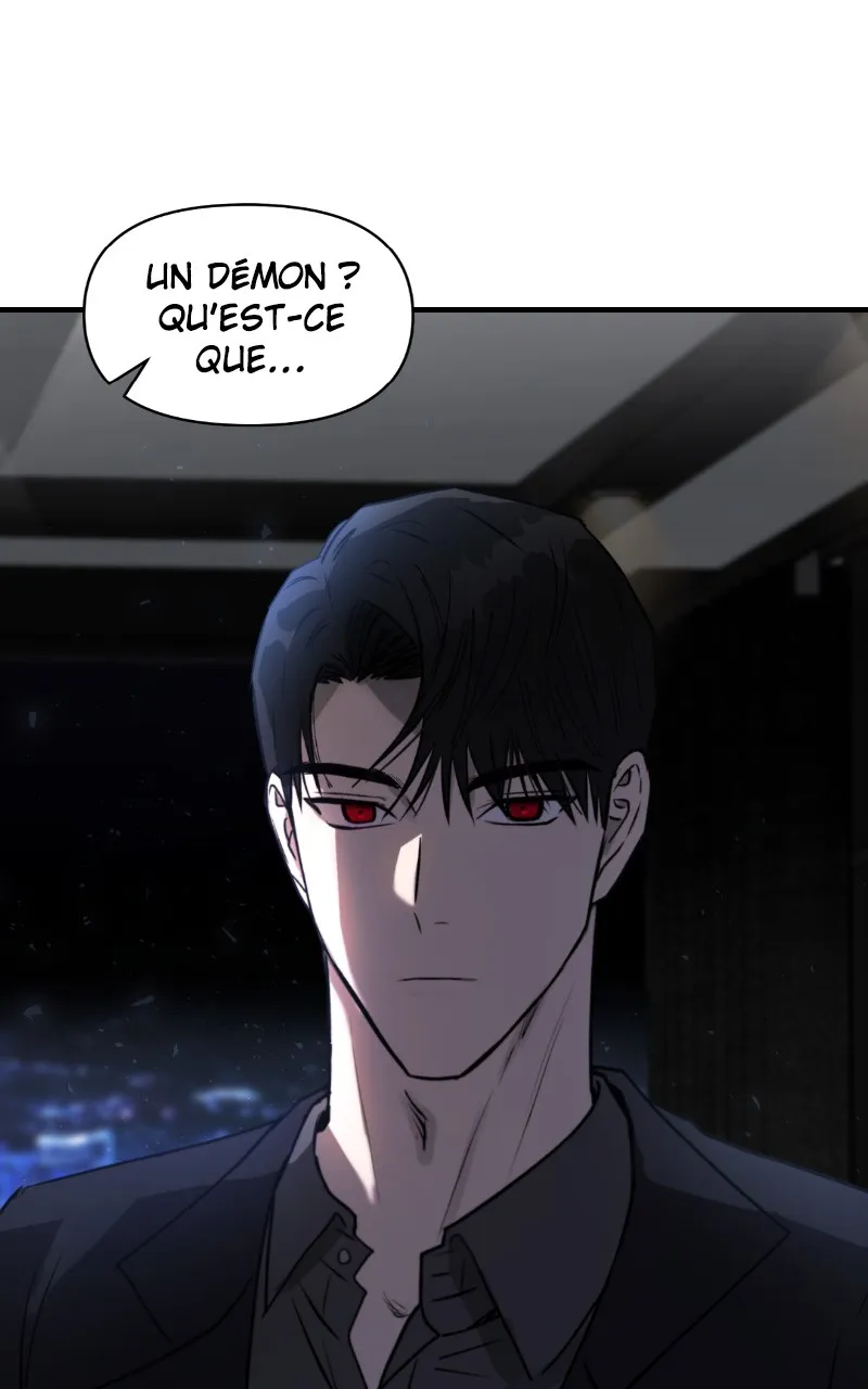 Call Me The Devil - 8 - 67ec167c36663.webp