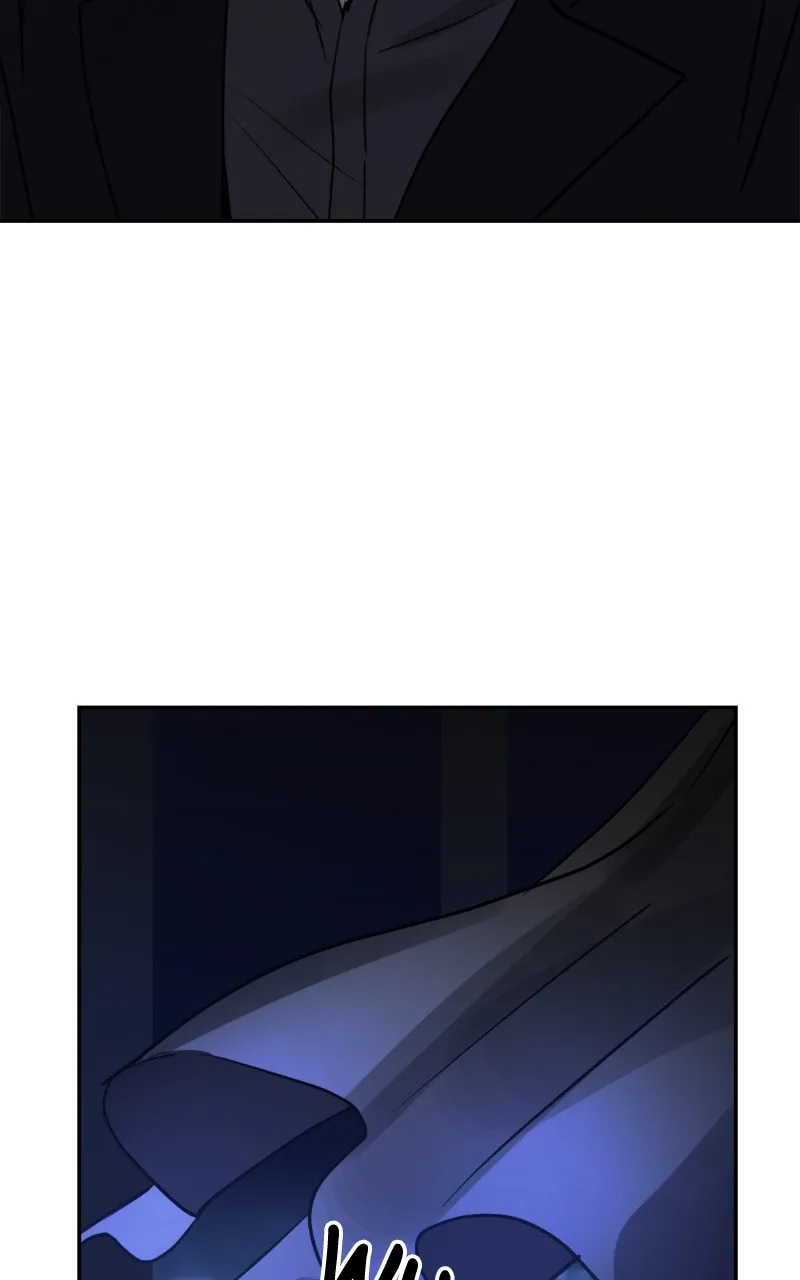 Call Me The Devil - 8 - 67ec167c53940.webp