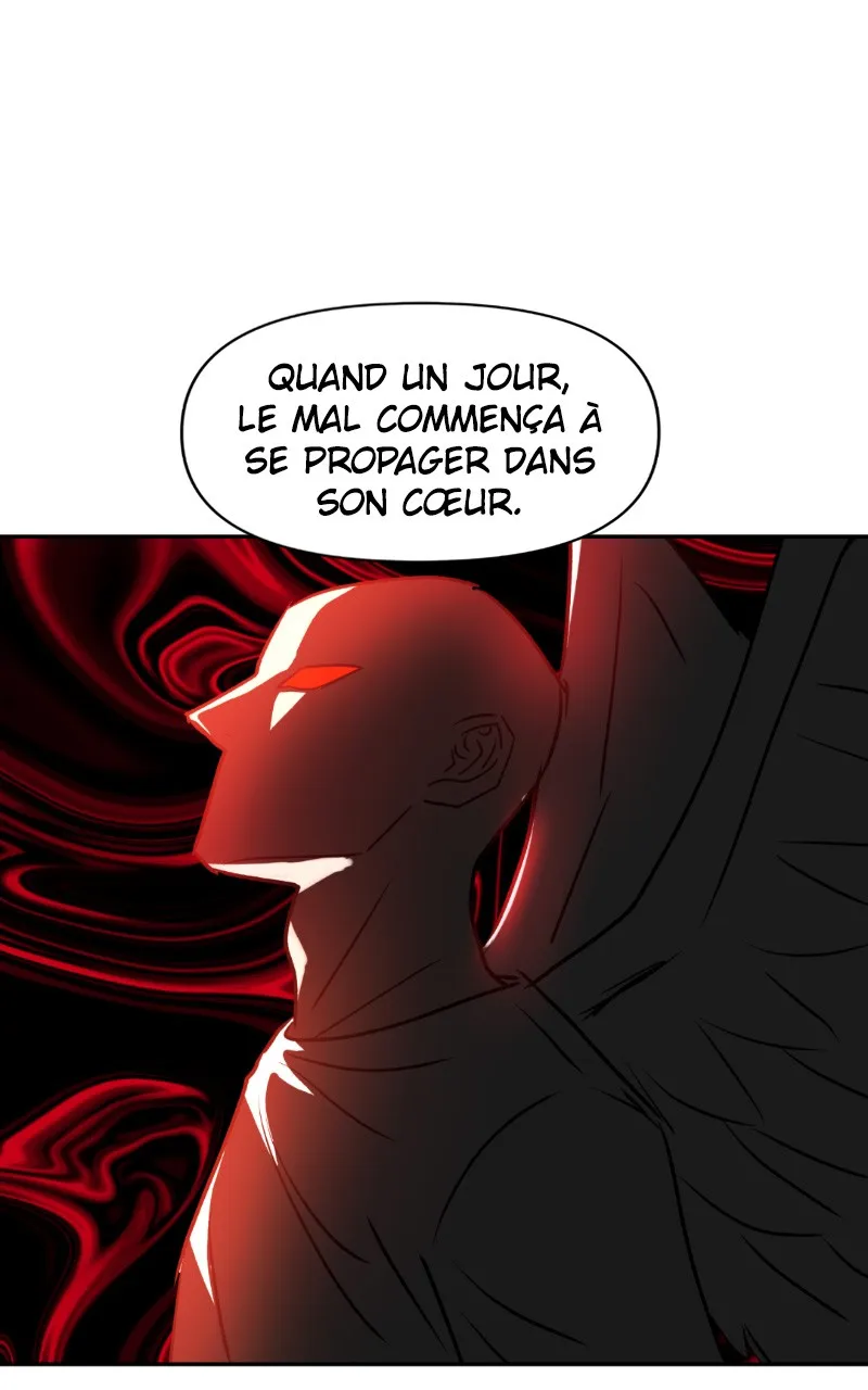Call Me The Devil - 8 - 67ec167ccf645.webp