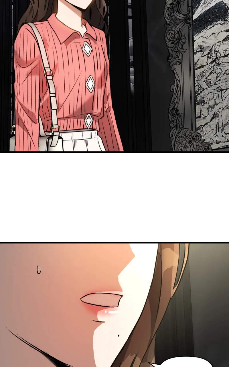 Call Me The Devil - 8 - 67ec167da3301.webp