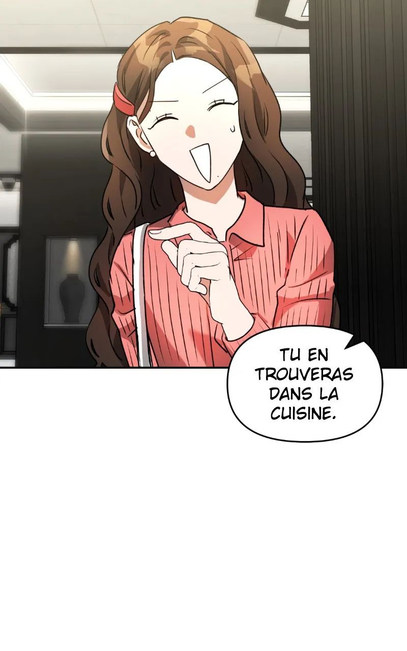 Call Me The Devil - 8 - 67ec167de0e73.webp
