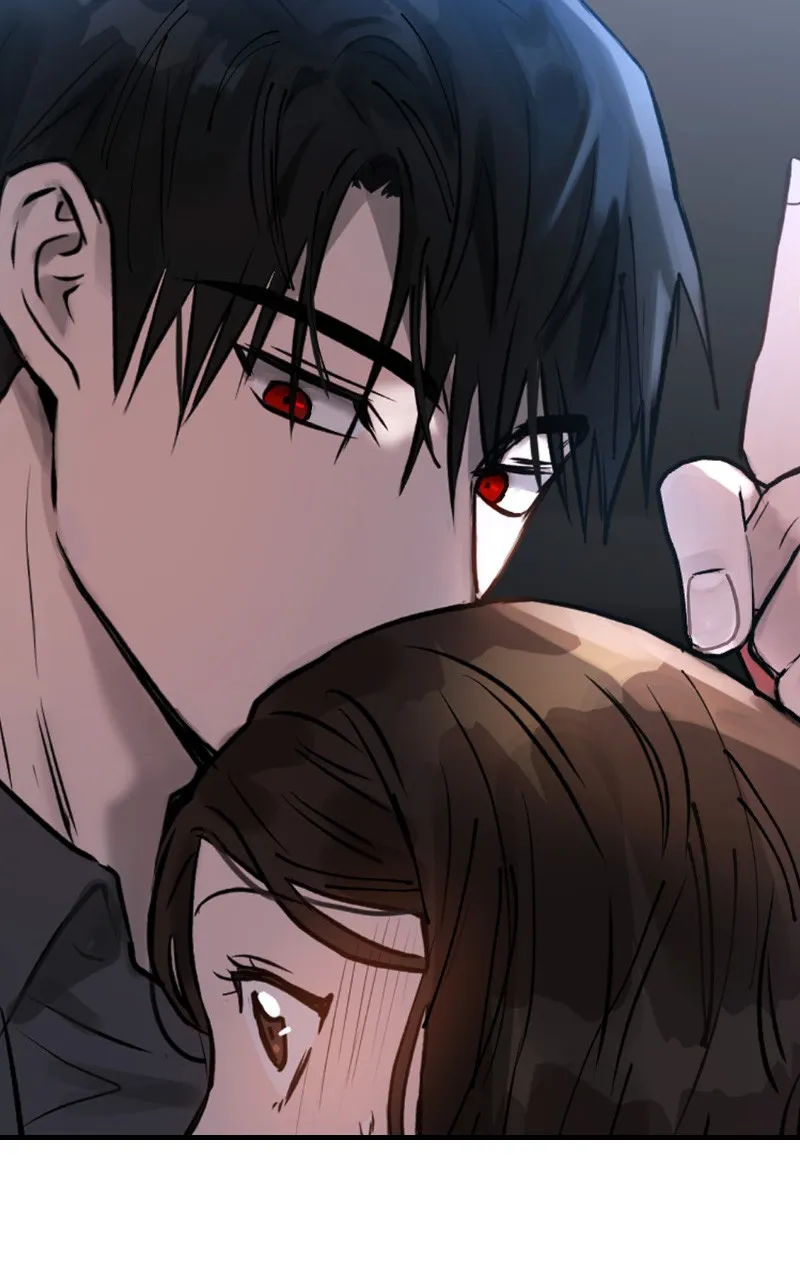 Call Me The Devil - 8 - 67ec1683029de.webp
