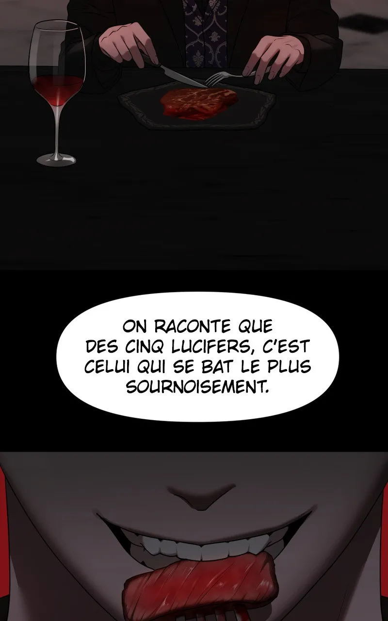 Call Me The Devil - 80 - 67ec1689a3d2b.webp