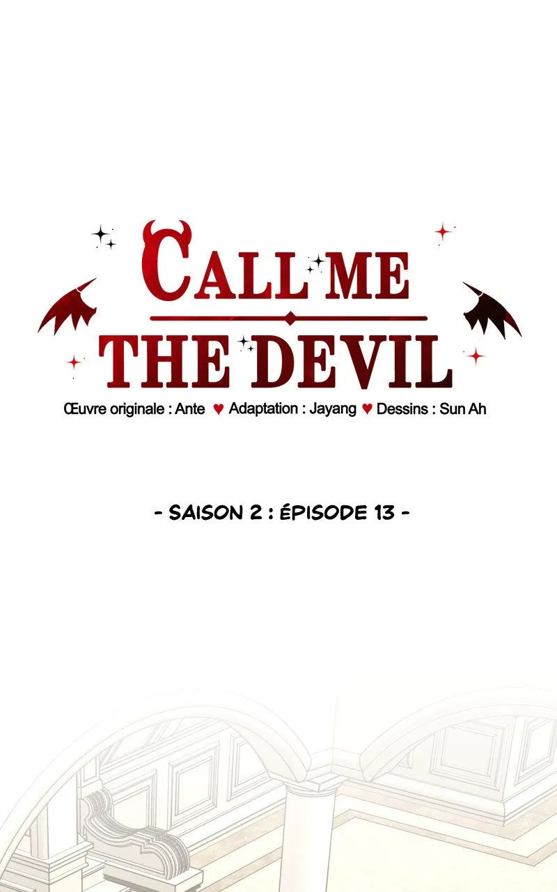 Call Me The Devil - 80 - 67ec168c33e21.webp