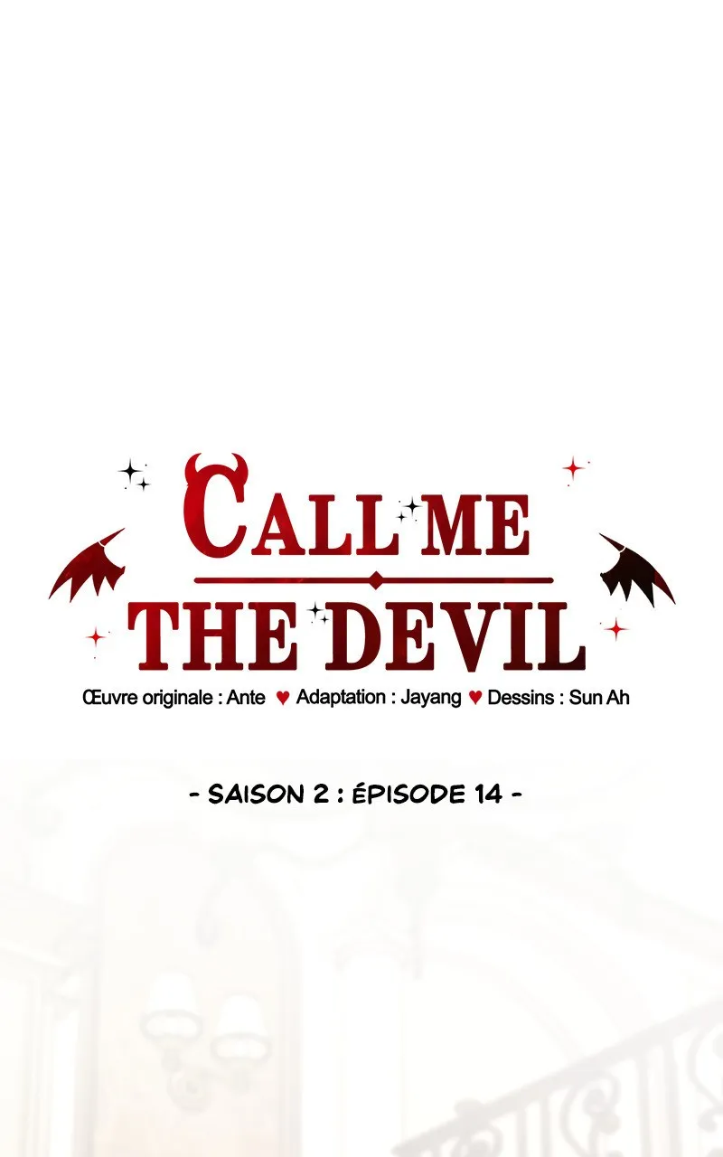 Call Me The Devil - 81 - 67ec1696af62f.webp