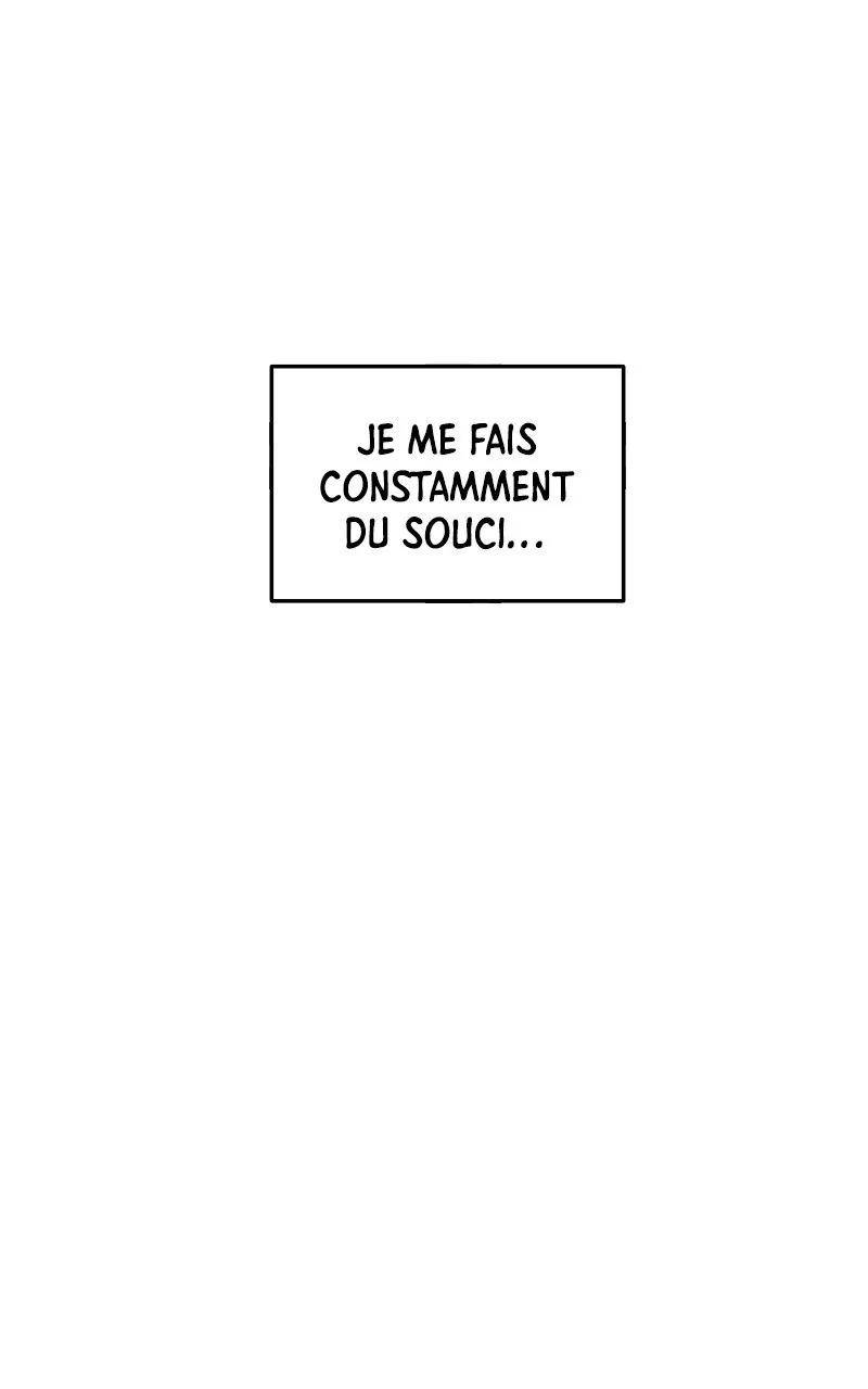 Call Me The Devil - 81 - 67ec16982c349.webp