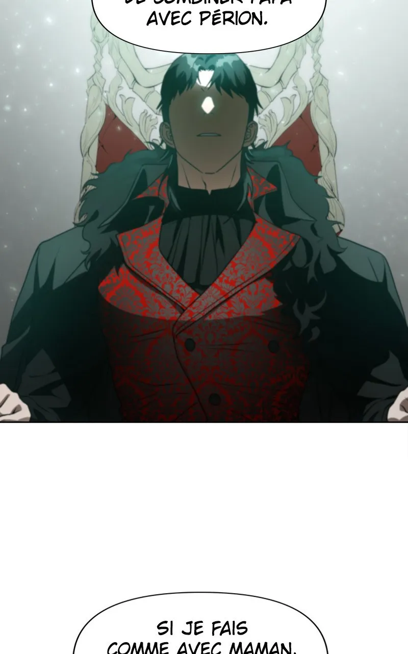 Call Me The Devil - 81 - 67ec169c21f29.webp