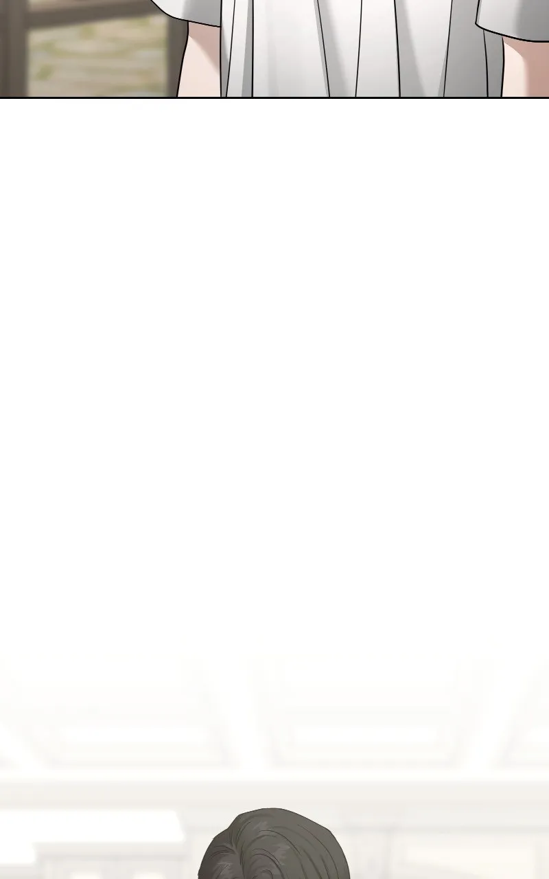 Call Me The Devil - 81 - 67ec169df37fd.webp