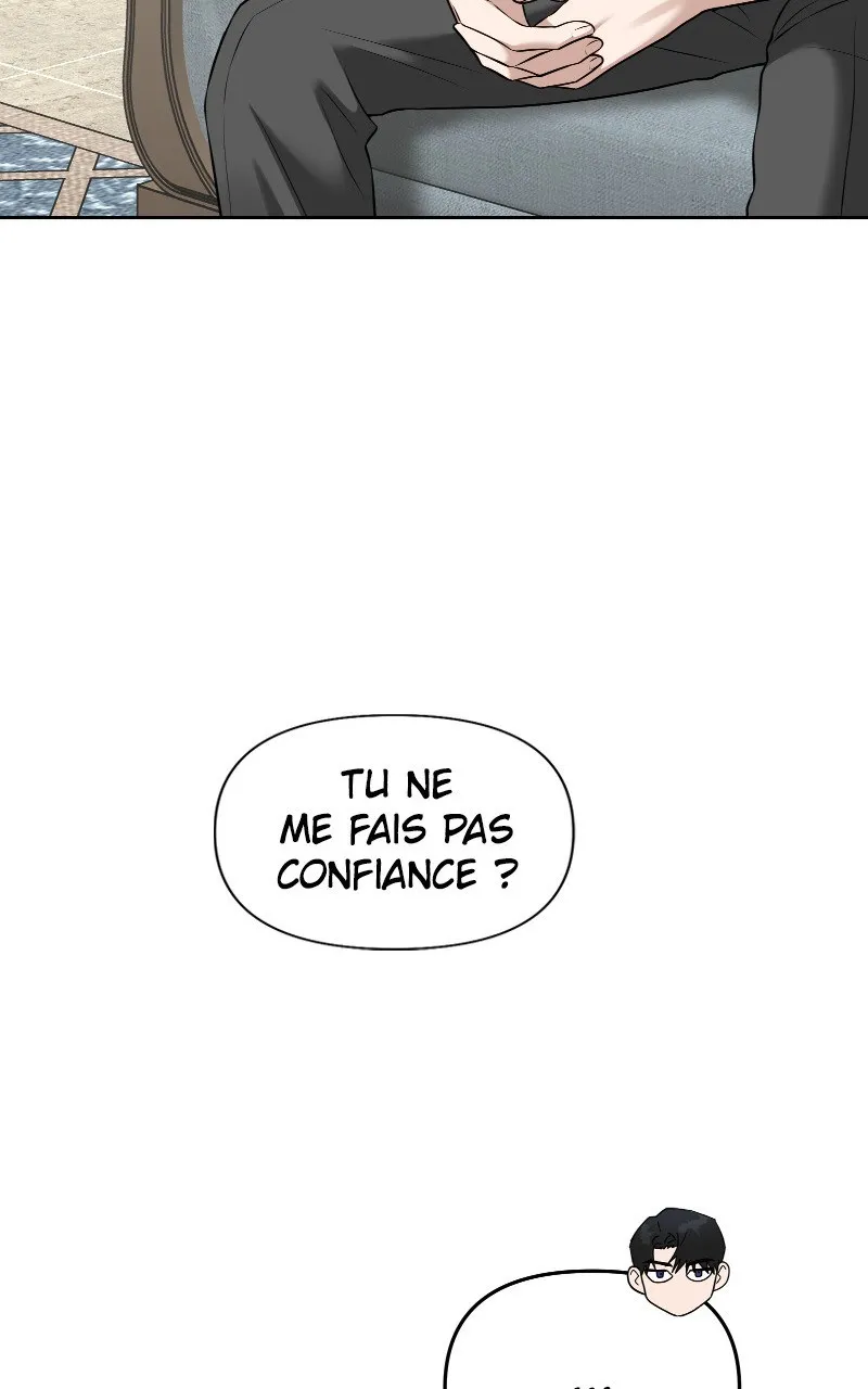 Call Me The Devil - 81 - 67ec16a5450fa.webp