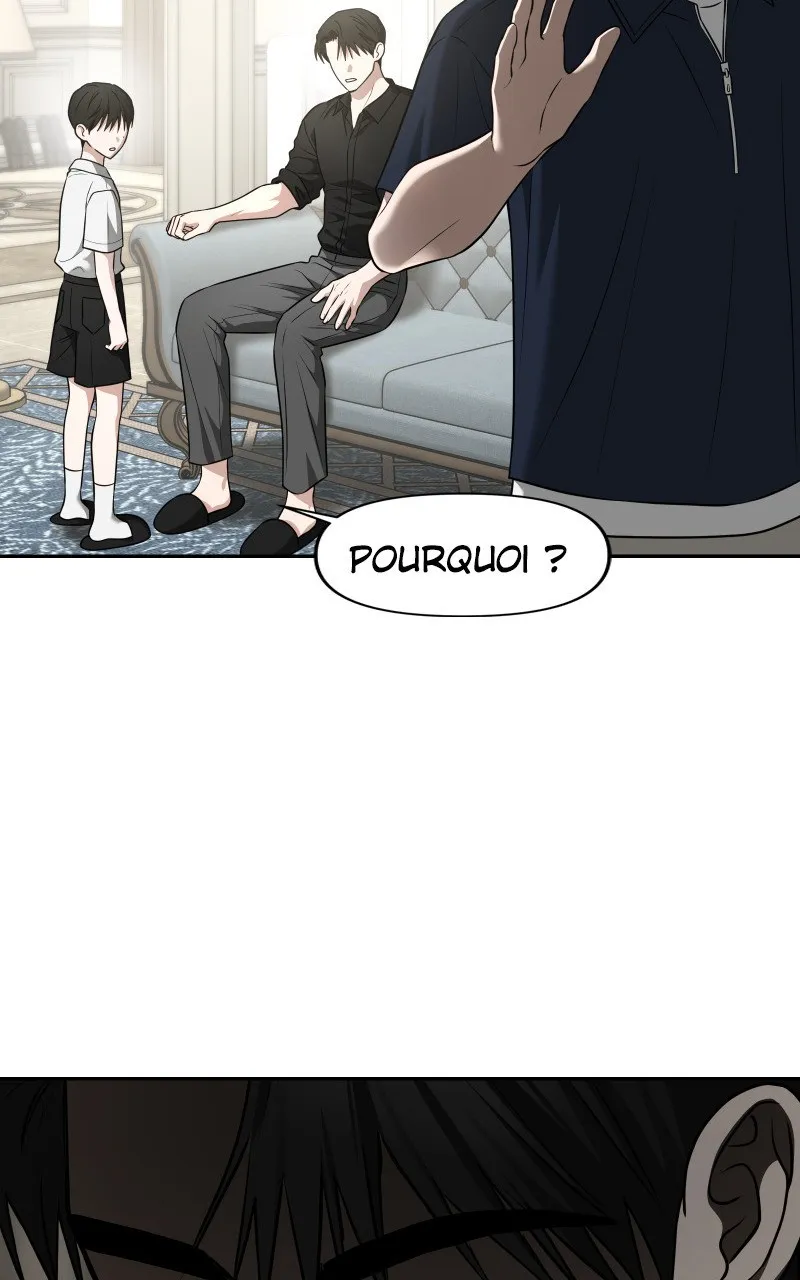 Call Me The Devil - 81 - 67ec16a5de875.webp