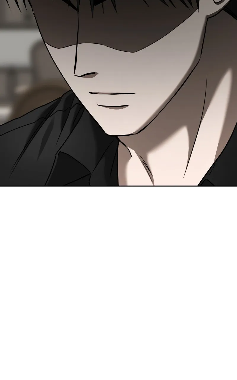 Call Me The Devil - 81 - 67ec16a608418.webp