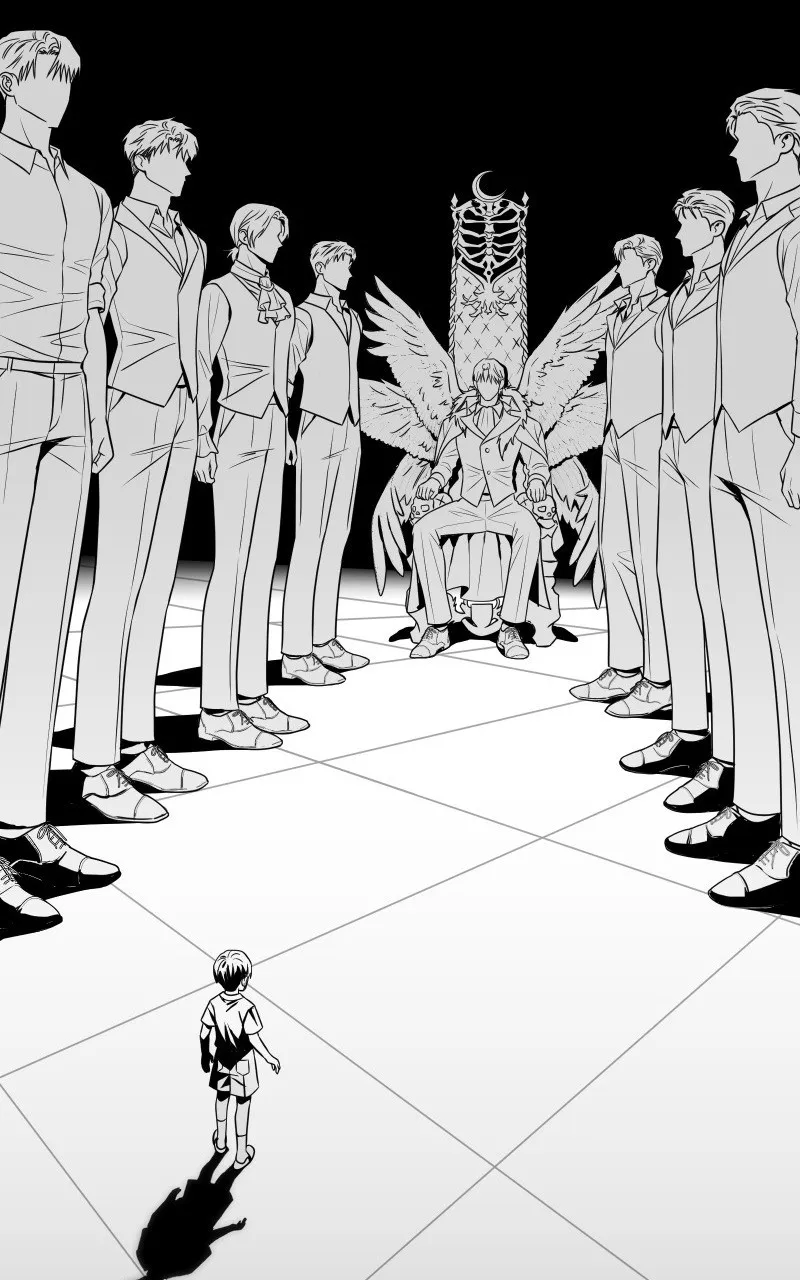Call Me The Devil - 81 - 67ec16a747465.webp